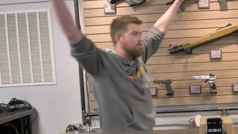 MAG LOAD RACE PREDICTIONS