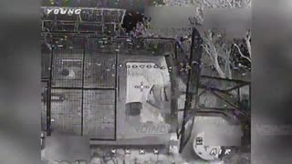 🚀💥 Ukraine Russia War | Russian Drone Destroyed Over Ukraine | RCF