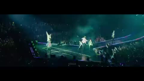 Breaking: BTS (방탄소년단) 'Pied Piper' MV