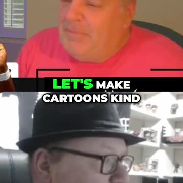 Hulk Hogan_ Our Honest Thoughts on His Wrestling Act