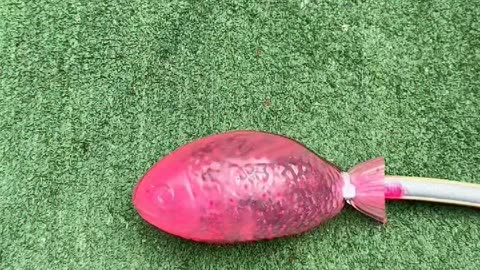 Asmr today best video