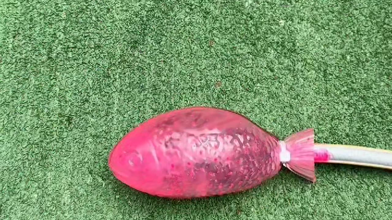 Asmr today best video