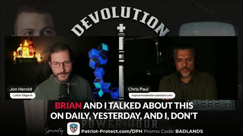 Congress Hasn't Done Anything