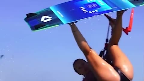 Entertainment, AMAZING - Top Best - Tv 🔥 Top Videos You Have to See to Believe 💯 2026/2027