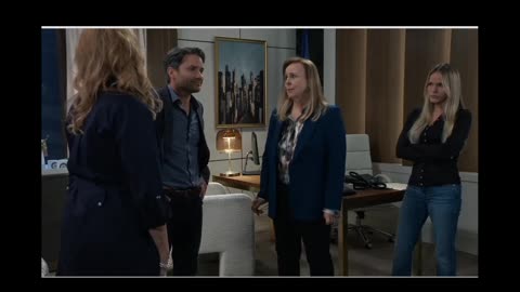 GH 8-11-25 Rocco's Story