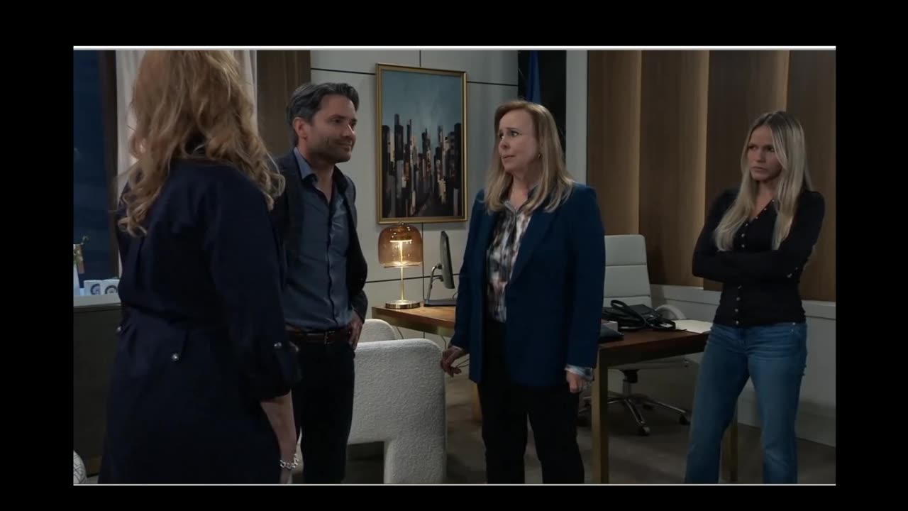 GH 8-11-25 Rocco's Story