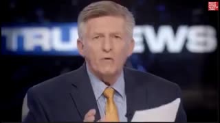 Imagine if our News were this Honest with the American people 😳😨