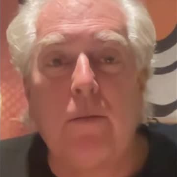 Reduce Pain & Sharpen Your Brain With Food!