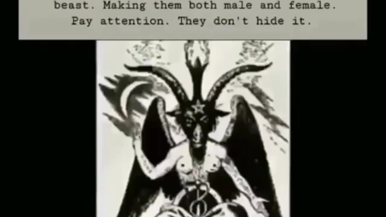 Symbology of the star of Remphan (aka star of David)