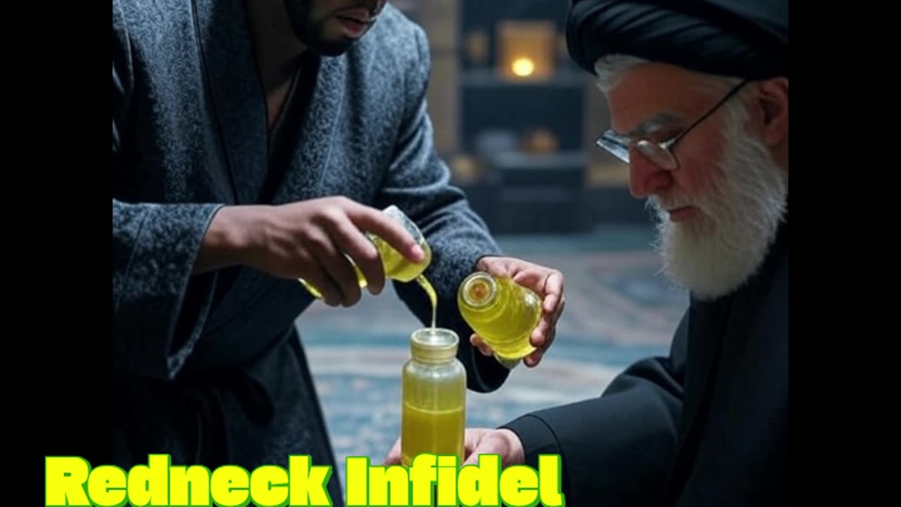 Make ’Em Say Uhh (Puff Daddy Party Drama)2