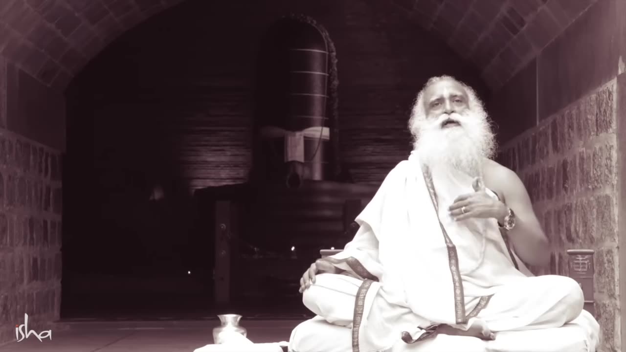 How to meditate to beginner