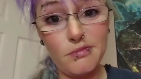 Does your Hair do this Though? 10-17-2022