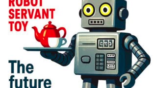 No Agenda Episode 1799 - "Taproot"