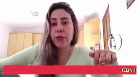 ProDentim Sold Out in 7 Countries—I Got the LAST 6 Bottles!