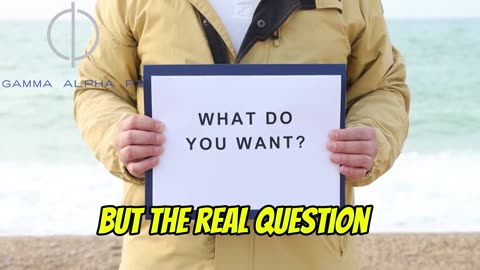 Men complain that women have high expectations. Here’s the truth—