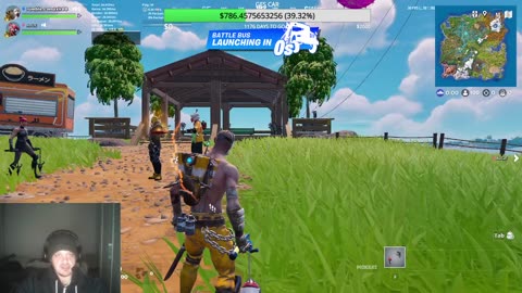 twitch/kick are putrid cunts allowing women to have sex and to promote porn to underaged kids