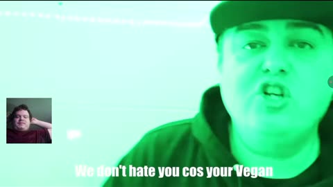 Reacting To Not My Teacher By Daz Black & SadikBeatz