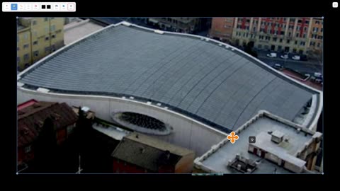 news roundup | tomorrows video today etc.