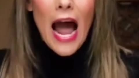 Cut Benefits, Watch Mass Self-Deportation