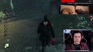 UE5 Survival Horror Solo Dev +Blender asset creation ! Ama