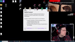UE5 Survival Horror Solo Dev +Blender asset creation ! Ama