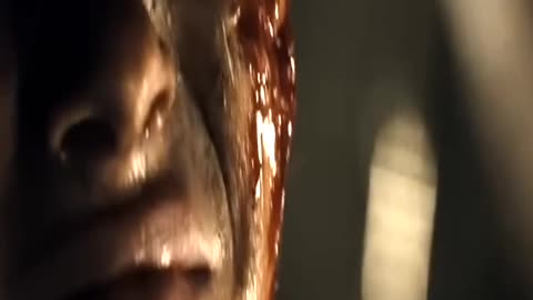 EVIL DEAD #horror #shorts