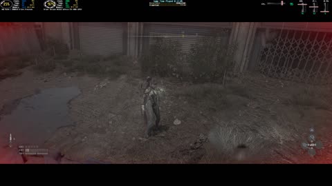 Stellar Blade 21:9 4k HDR PC Gameplay 9800x3d RTX 4080 Super
