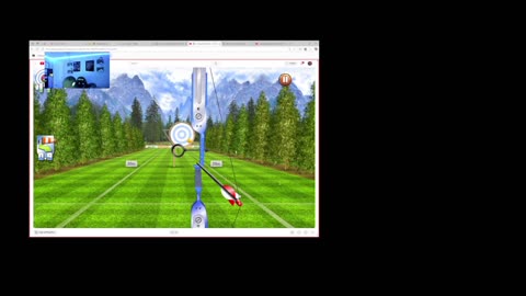 Archery