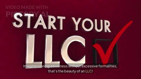 LLC or Corporation? Key Legal & Tax Differences Every Entrepreneur Must Know