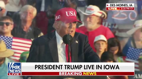 Sean Hannity 7/ 3/ 25 FULL HD FOX BREAKING NEWS TRUMP July 3, 2025 (1080p).mp4