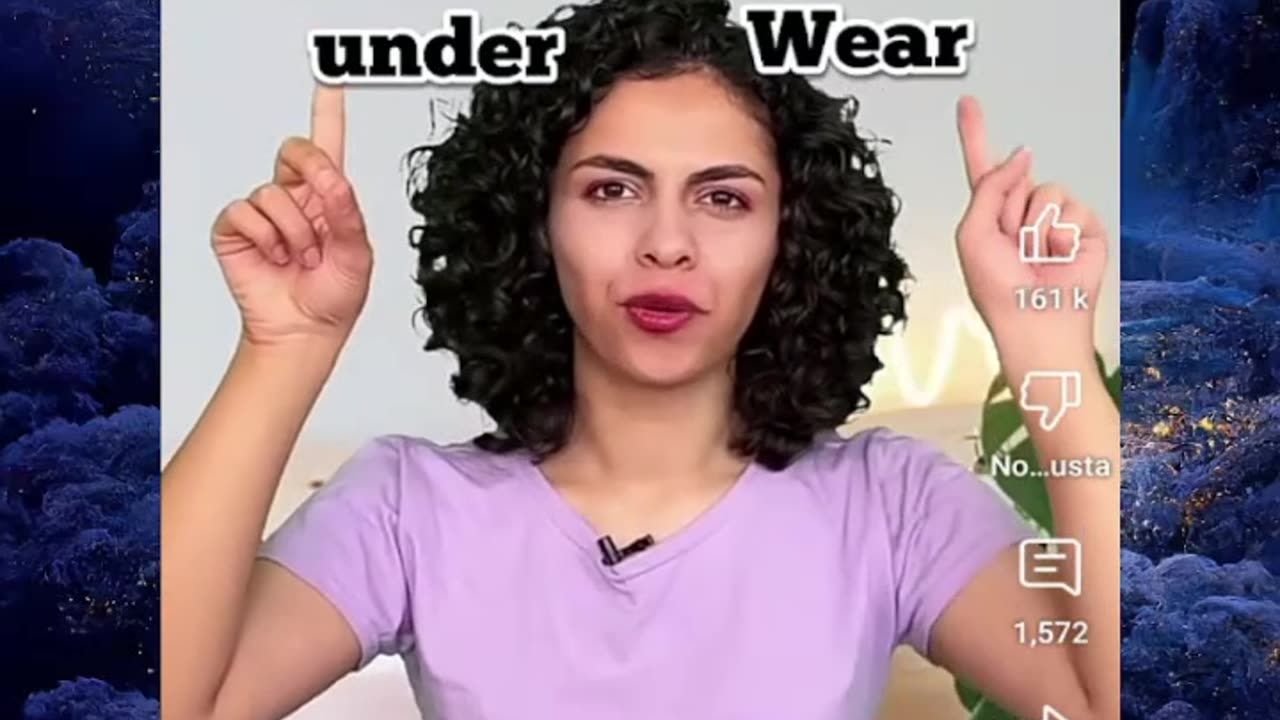 Just shorts videos 😜😜!!!!!!!
