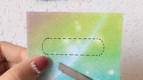 How to Make Origami Picnic Supplies