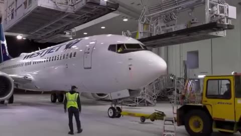 Boeing's Troubled 737 Max Plane “Boeing’s Fatal Flaw Update (full documentary) FRONTLINE