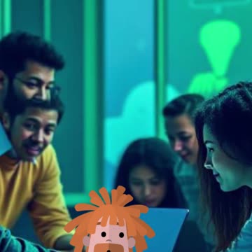 nomes-pro-canal-força-on-line-escolhido.mp4