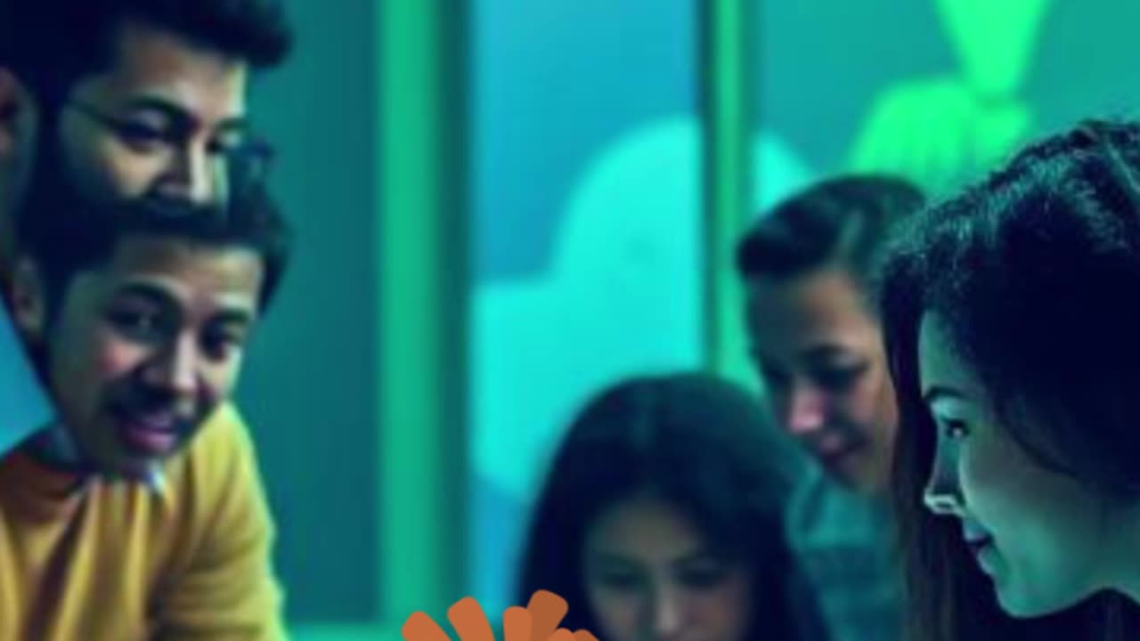 nomes-pro-canal-força-on-line-escolhido.mp4