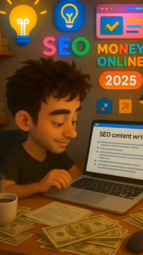 Anime animation 3DCartoon cute