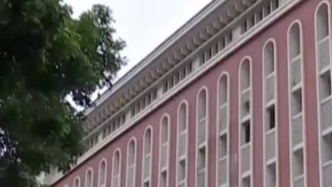Comelec Sinabing Hindi Galing Sa Kanila Ang Kumakalat Na Advisory