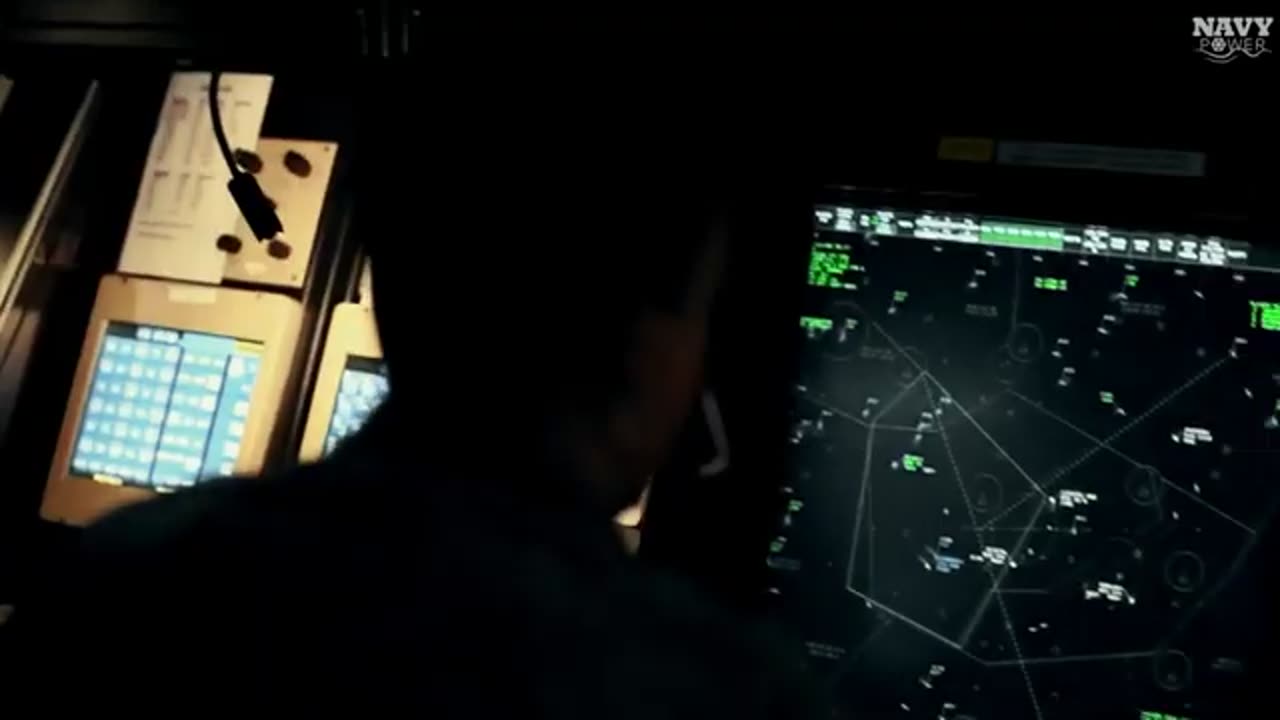 Finally! U.S. Silent F-45 Condor Fighter Jet Ready for War