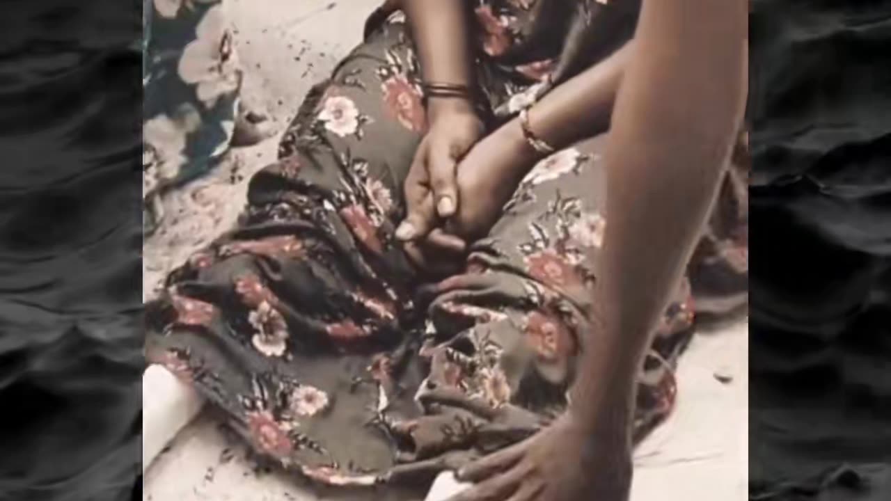 😨👻 Unexplained Paranormal Phenomena Caught on Camera! | TheHauntingHour