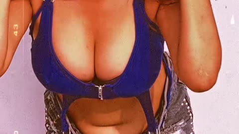 Future of Beauty 😍✨🔥