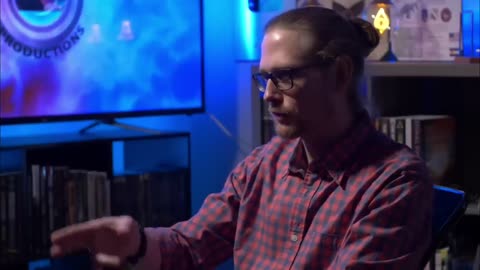 The Dark Secret About Gray Aliens Nobody Tells You