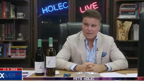 To nejlepší a Petr Fiala