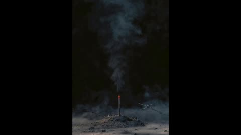 Lest We Forget (promo)