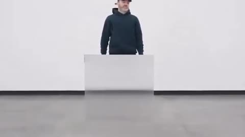 See That Real #Crazy Invisibility Shield You Can Actually Buy #AeroArduino