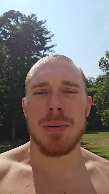 Sunlight Meditation： Day 23 ~ Winning 101