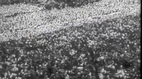 charlie chaplin best peace speach