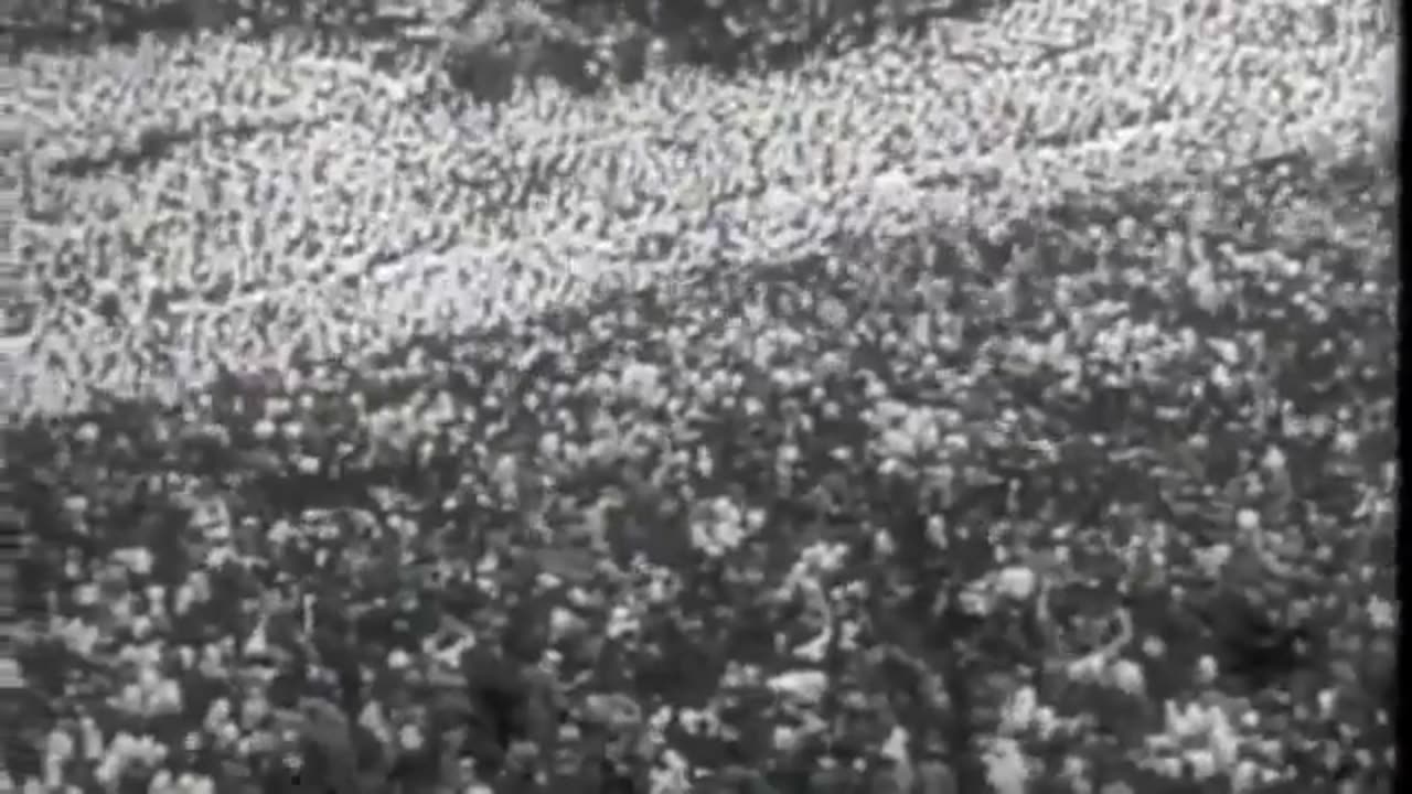 charlie chaplin best peace speach