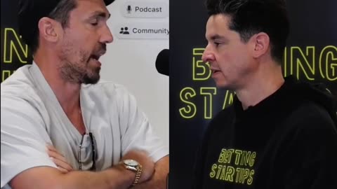 Lose 10% less on every loss, and win 8% more on every win! 🎰🎲♠