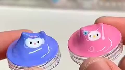 Trending: DIY Sanrio easy cute Crafts #diycrafts #cutecraftideas #sanrio