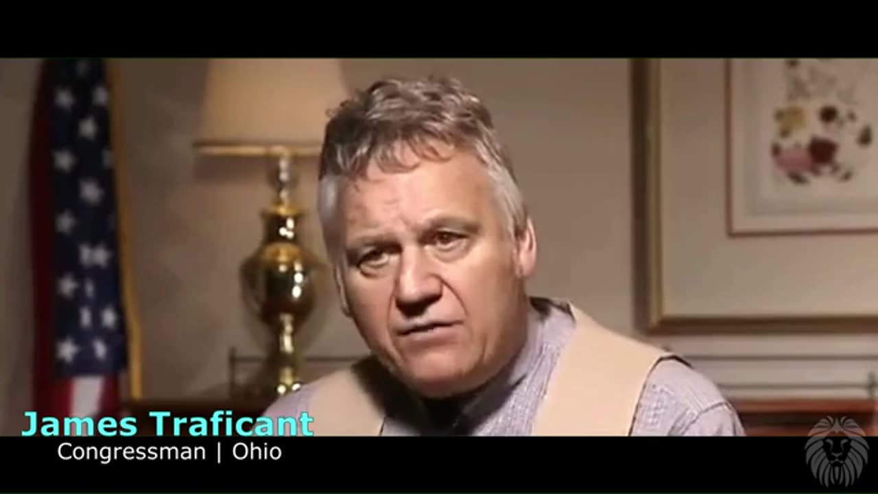 Rothschild’s Israel’s Stranglehold on America